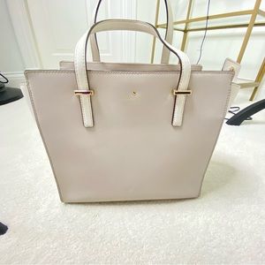 KATE SPADE BAG